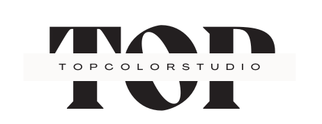 TopColorStudio